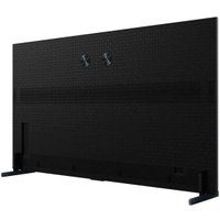 RGB miniLED телевизор TCL 85RM9L