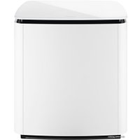 Беспроводной сабвуфер Bose Bass Module 700 (белый)