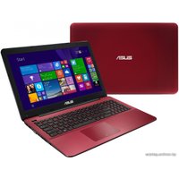 Ноутбук ASUS R556LJ-XO829