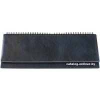 Планер Brunnen Офис Мадера 775 S 30-30 (синий)