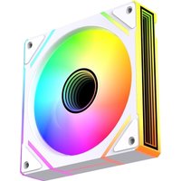 Вентилятор для корпуса A4Tech Bloody BD-CF120ARGB2-WH в Гродно