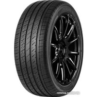 Летние шины Arivo Ultra ARZ5 255/45R19 100W RunFlat