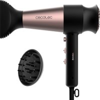 Фен Cecotec Bamba IoniCare RockStar Retro 04410
