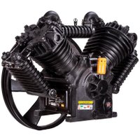 Компрессор FoxWeld Aeromax B2105T 9016 в Бресте