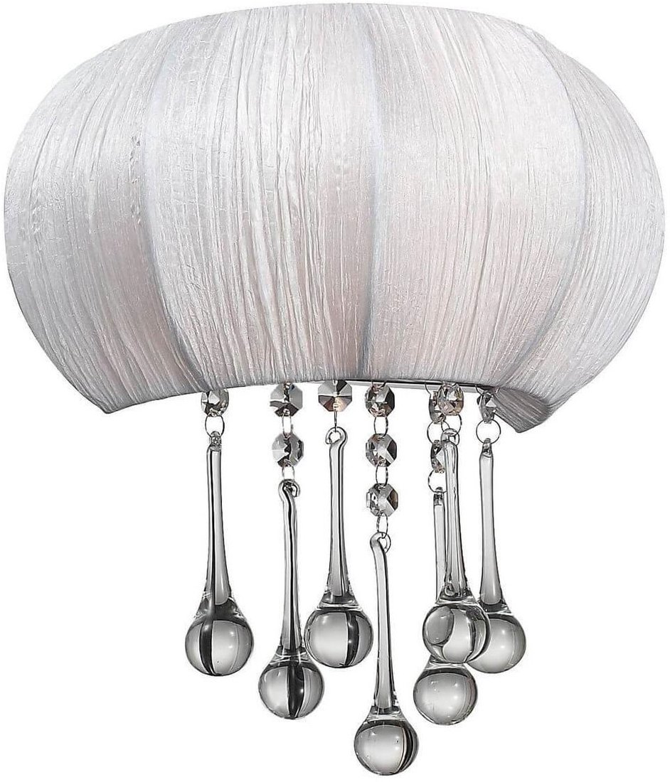 

Бра ST Luce Preferita SL350.051.02