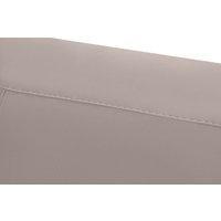 Угловой диван Mio Tesoro Дублин 497 (бежевый 1101)