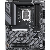 Материнская плата Gigabyte Z890 UD