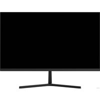 Монитор Dahua DHI-LM27-B200S