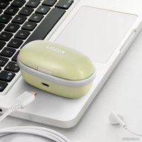 Стерилизатор маникюрный Kitfort KT-6308