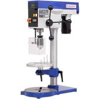 Сверлильный станок Belmash (Белмаш) DP230-16CVS