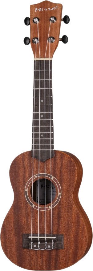 

Укулеле Mirra UK-500-21