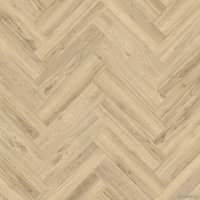 Виниловый пол Moduleo Parquetry Blackjack Oak 22220