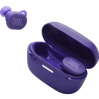 Наушники JBL Endurance Race 2 (фиолетовый)