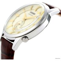 Наручные часы Citizen NK5000-12P