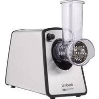 Мясорубка Timberk T-MG45M02