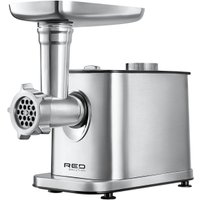 Мясорубка RED Solution MG150D