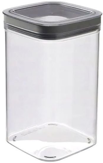 

Емкость Curver Dry Cube 245641