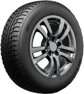 Winter T/A KSI 245/60R18 105H