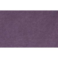 Кровать Moon Family 1257 MF008901 160x200