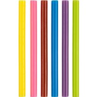 Клеевые стержни TDM Electric SQ1024-0508 (6 шт)