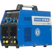 Сварочный инвертор AuroraPRO Ironman 200 AC/DC