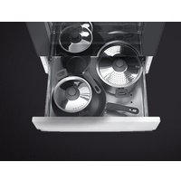 Кухонная плита Hansa FCGX53021