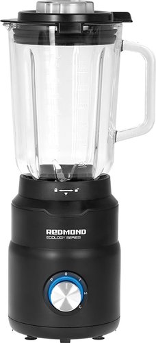 Redmond (Редмонд) RSB-3402