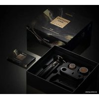 Электробритва Soocas S32