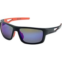 Солнцезащитные очки Solano FL20076-D