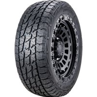 Всесезонные шины Landspider Wildtraxx A/T 245/70R17 110T