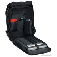 Городской рюкзак Samsonite Securipak KO8-09002