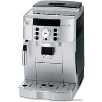 Кофемашина DeLonghi Magnifica S ECAM 22.110.SB