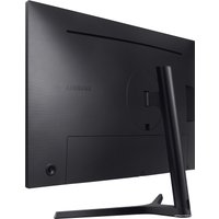 Монитор Samsung U32H850UMI [LU32H850UMIX]