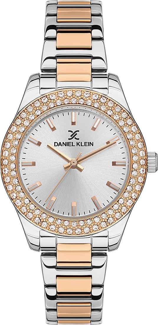 

Наручные часы Daniel Klein 13494-4