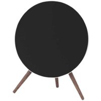 Беспроводная колонка Apollo F213 (черный) в Гомеле