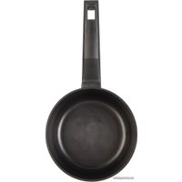 Ковш Гардарика Премьера К200-03