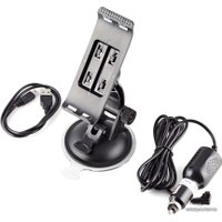 GPS навигатор GEOFOX MID 702 ver.2