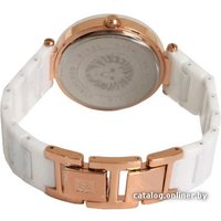 Наручные часы Anne Klein 1018RGWT