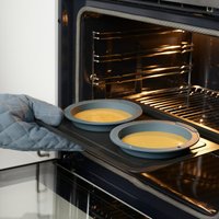 Форма для выпечки Ikea Kantnal 00557254