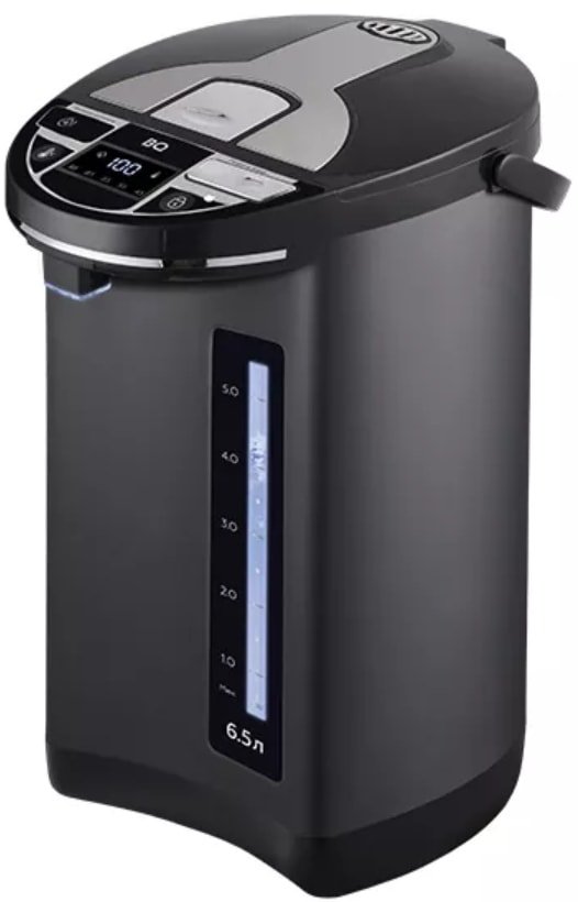 

Термопот BQ TP536