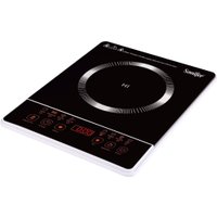 Настольная плита Sonifer SF-3057