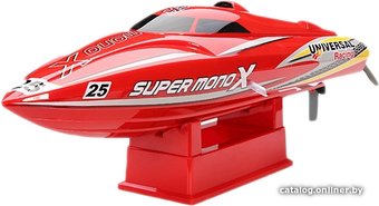 Joysway Super Mono X [8209]