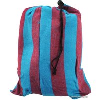 Дачный гамак Wildman Laguna 80x200 81-169