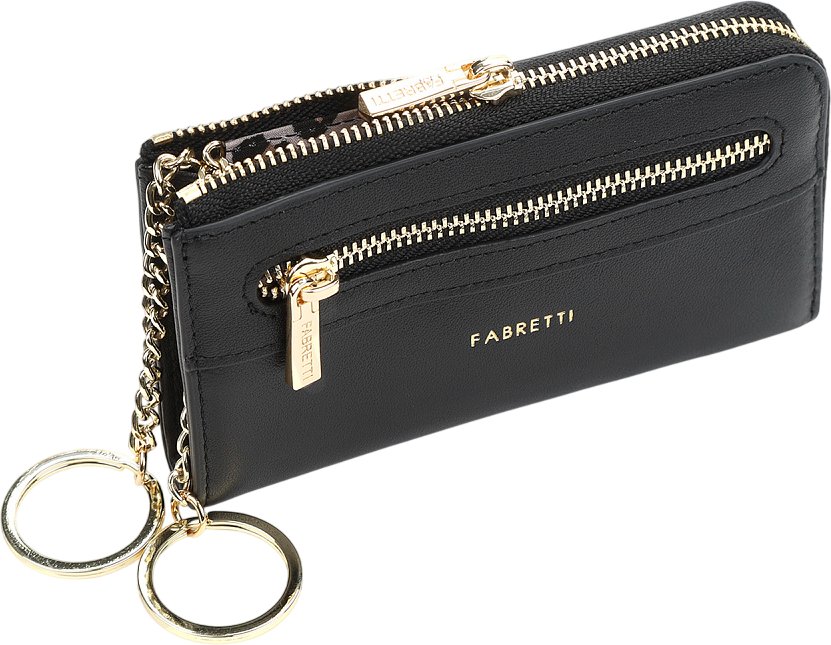 

Ключница Fabretti Q250113-2