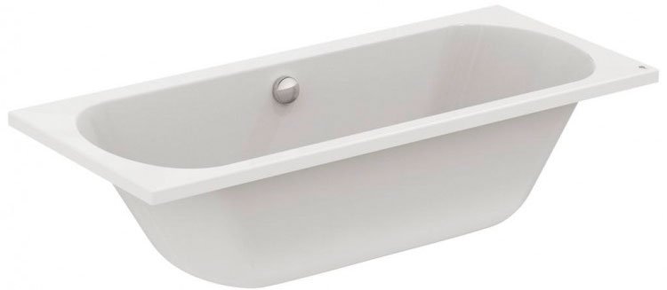 

Ванна Ideal Standard Hot Line 170x75 K274901