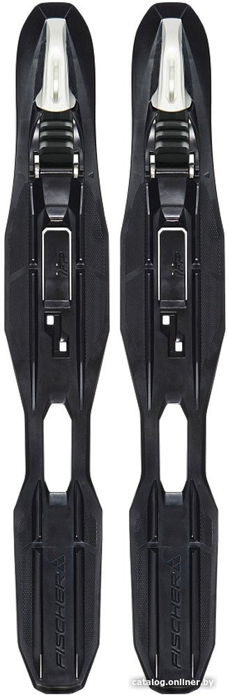 Крепления для лыж Fischer Xc-Binding S62119