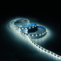 Светодиодная лента Gauss BT021