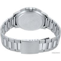 Наручные часы Casio MTP-VD01D-1E2