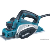 Рубанок Makita KP0800X1