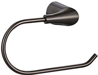 Держатель для туалетной бумаги Fashun A1803-3-17